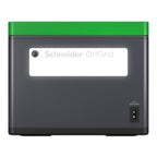 APC PPS500-GR portable power station Lithium-Ion (Li-Ion) 749 W 5.5 kg