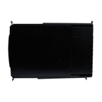 Tripp Lite B020-U16-19-IP NetDirector 16-Port 1U Rack-Mount Console IP KVM Switch with 19 in. LCD