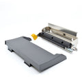 Zebra P1058930-106 printer/scanner spare part Peel-off kit 1 pc(s)