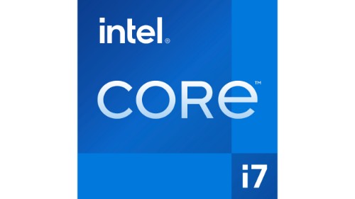 Intel Core i7-12700KF processor 25 MB Smart Cache Tray