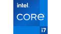Intel Core CM8071504619229