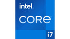 Intel Core i7-14700T processor 33 MB Smart Cache Tray