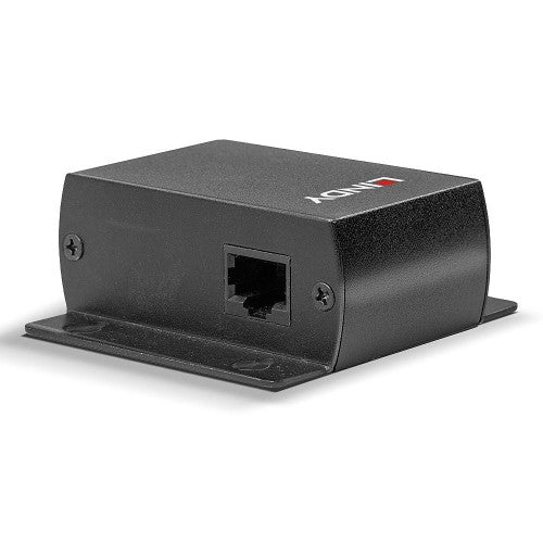 Lindy 100m PS/2 KM Cat.5e/6 Extender