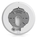 Ubiquiti G6 Pro Dome IP security camera Indoor & outdoor 3840 x 2160 pixels Ceiling/wall