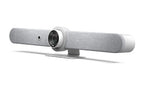 Logitech Rally Bar