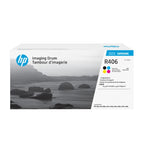 HP SU403A/CLT-R406 Drum kit, 16K pages ISO/IEC 19798 for Samsung C 430/CLP-360
