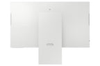 Samsung M8 32" Smart Monitor M80F UHD