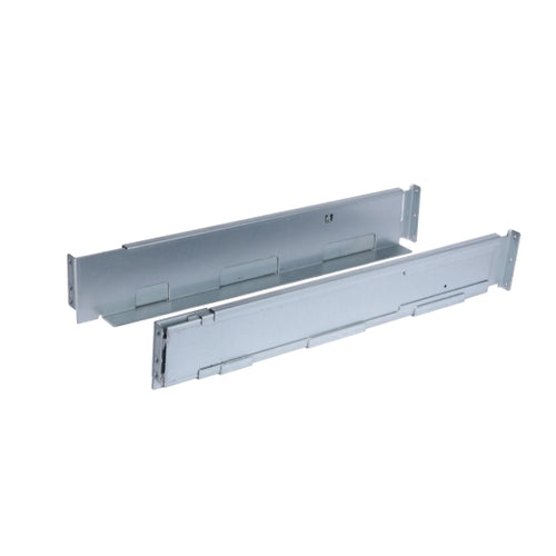 Schneider Electric APC Smart-UPS RT 19" Rail Kit for UPS 5/6/8/10/15/20kVA
