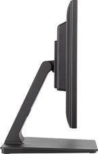 iiyama ProLite 21.5” PCAP 10pt touchscreen monitor featuring IPS panel technology, Edge-to-Edge glass design and anti fingerprint coating