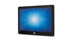 Elo Touch Solutions 1302L 33.8 cm (13.3") LCD/TFT 300 cd/m² Full HD Black Touchscreen