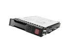HPE 872481-B21-RFB internal hard drive 1.8 TB 10000 RPM 2.5" SAS