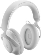 Alienware PRO-HS-G-DEAM Headset Wired & Wireless Head-band Gaming USB Type-C Bluetooth Black, White