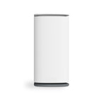 Linksys Velop Micro 6 Mesh System – Dual-Band WiFi 6 AX3000 (2-pack)