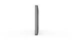 Elo Touch Solutions I-Series 2.0 APQ8053 2 GHz All-in-One 25.6 cm (10.1") 1280 x 800 pixels Touchscreen Black