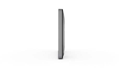 Elo Touch Solutions I-Series 2.0 APQ8053 2 GHz All-in-One 25.6 cm (10.1") 1280 x 800 pixels Touchscreen Black