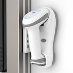 Ergotron CareFit White Bracket