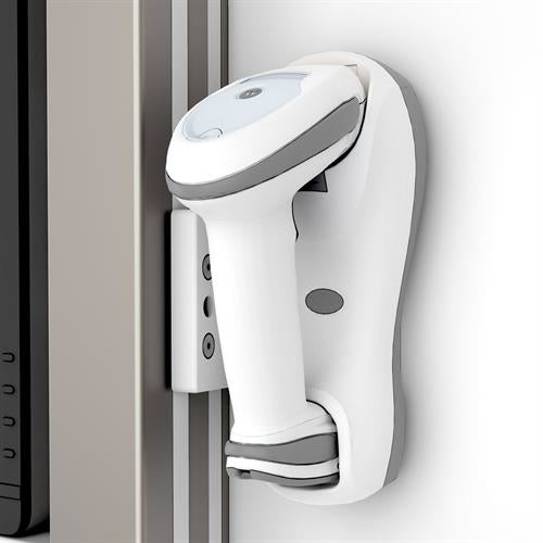 Ergotron CareFit White Bracket