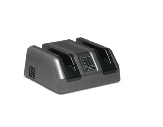 Getac GCMCED battery charger Laptop battery AC