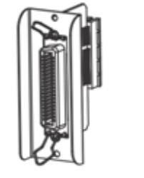 Zebra P1037974-002 printer/scanner spare part/accessory