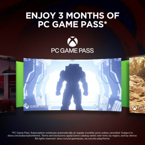 Lenovo Legion Pro 5 16AFR10 AMD Ryzen™ 9 9955HX Laptop 40.6 cm (16") WQXGA 32 GB DDR5-SDRAM 1 TB SSD NVIDIA GeForce RTX 5070 Wi-Fi 7 (802.11be) Windows 11 Home English Black