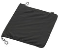 HP Poly Voyager 4300 Case