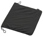 HP Poly Voyager 4300 Case