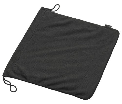 HP Poly Voyager 4300 Case