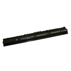 BTI GXVJ3 compatible 37Wh 4-cell battery for Dell Inspiron