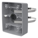 Axis 01446-001 security camera accessory Mount