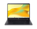 Acer Chromebook 514 C937-TCO-C4ZT