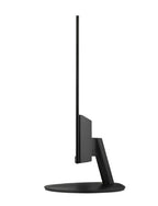 Viewsonic VA VA24E2-H computer monitor 60.5 cm (23.8") 1920 x 1080 pixels Full HD LED Black
