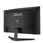 ASUS TUF Gaming VG27WQ3B computer monitor 68.6 cm (27") 2560 x 1440 pixels Quad HD LCD Black