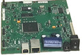 Zebra P1027135-015 printer/scanner spare part/accessory Main logic board 1 pc(s)