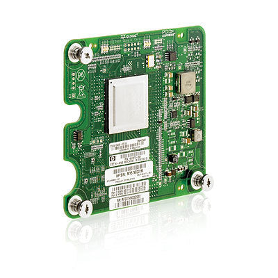 HPE 451871-B21 network card Internal
