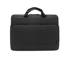 HP Mdrn MLN 16-in Laptop Briefcase EMEA-