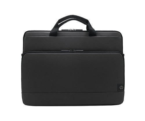 HP Mdrn MLN 16-in Laptop Briefcase EMEA-