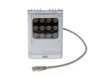Axis 01216-001 security camera accessory IR LED unit