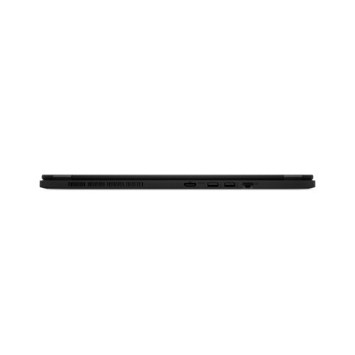 MSI Modern 14 H D2RMG-297UK Intel Core 7 240H Laptop 35.6 cm (14") Full HD+ 16 GB DDR4-SDRAM 512 GB SSD Wi-Fi 6E (802.11ax) Windows 11 Home Black