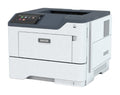Xerox B410 A4 47ppm Duplex Printer PS3 PCL5e/6 2 Trays Total 650 Sheets