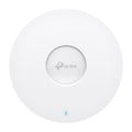 TP-Link Omada AX5400 Ceiling Mount WiFi 6 Access Point