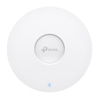 TP-Link Omada AX5400 Ceiling Mount WiFi 6 Access Point