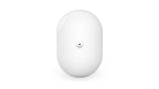 Arlo Pro 5, 2 cam VMC4260P-100EUS