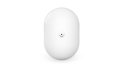 Arlo Pro 5, 2 cam VMC4260P-100EUS