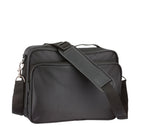 Honeywell RT10-CASE tablet case 25.6 cm (10.1") Sleeve case Black