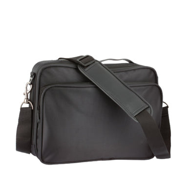 Honeywell RT10-CASE tablet case 25.6 cm (10.1") Sleeve case Black