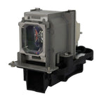 Sony LMP-C240 projector lamp