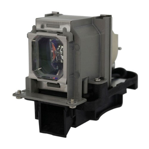 Sony LMP-C240 projector lamp