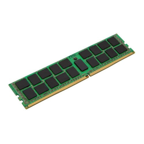 Lenovo 00NV202 memory module 8 GB DDR4 288-pin DIMM
