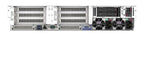 HPE SimpliVity 380 Gen11 8SFF Configure-to-order Node