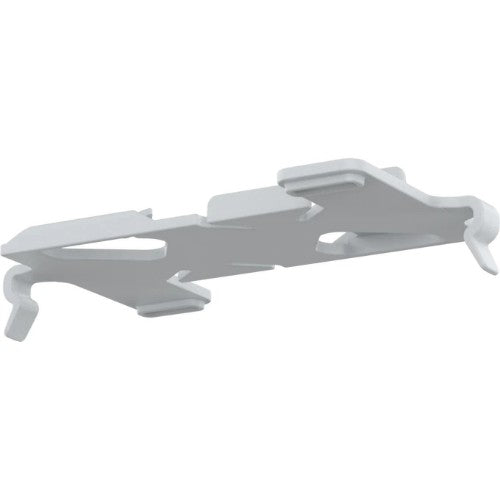 Axis TM3401 Mount